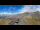 Webcam in Valfréjus, 6.7 km entfernt