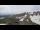 Webcam in Valfréjus, 2.2 mi away
