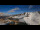 Webcam in Valfréjus, 4.2 mi away
