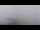 Webcam in Valfréjus, 3.5 mi away