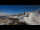 Webcam in Valfréjus, 2.6 mi away