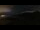 Webcam in Valfréjus, 3.5 mi away