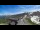 Webcam in Valfréjus, 2.2 mi away