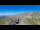 Webcam in Valfréjus, 6.7 km entfernt