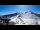 Webcam in Valfréjus, 5.8 km entfernt