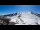 Webcam in Valfréjus, 5.2 km entfernt