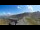 Webcam in Valfréjus, 6.7 km