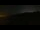 Webcam in Valfréjus, 6.7 km