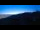 Webcam in Valfréjus, 2.2 mi away
