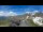 Webcam in Valfréjus, 5.8 km entfernt