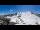 Webcam in Valfréjus, 5.2 km