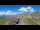 Webcam in Valfréjus, 5.5 mi away