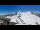 Webcam in Valfréjus, 12.7 km