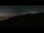 Webcam in Valfréjus, 12.7 km