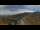 Webcam in Valfréjus, 6.7 km entfernt