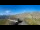 Webcam in Valfréjus, 14.3 km