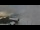 Webcam in Valfréjus, 6.7 km entfernt