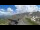 Webcam in Valfréjus, 12.7 km