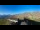 Webcam in Valfréjus, 14.3 km