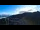 Webcam in Valfréjus, 2.6 mi away