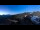 Webcam in Valfréjus, 10.8 km