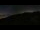 Webcam in Valfréjus, 17.3 km