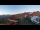 Webcam in Valfréjus, 6.7 km