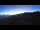 Webcam in Valfréjus, 17.3 km