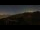 Webcam in Valfréjus, 14.3 km