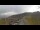 Webcam in Valfréjus, 6.7 km entfernt