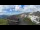 Webcam in Valfréjus, 7.8 km