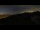 Webcam in Valfréjus, 10.8 km