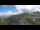 Webcam in Valfréjus, 5.8 km entfernt
