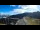 Webcam in Valfréjus, 2.6 mi away