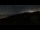 Webcam in Valfréjus, 6.7 km