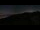 Webcam in Valfréjus, 17.3 km