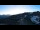 Webcam in Valfréjus, 10.8 km entfernt