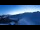 Webcam in Valfréjus, 6.7 km