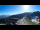Webcam in Valfréjus, 6.7 km