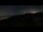 Webcam in Valfréjus, 4.2 mi away