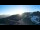 Webcam in Valfréjus, 3 mi away