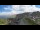 Webcam in Valfréjus, 5.8 km