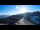 Webcam in Valfréjus, 7.8 km