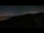 Webcam in Valfréjus, 10.8 km entfernt