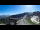 Webcam in Valfréjus, 10.8 km