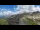 Webcam in Valfréjus, 12.7 km