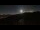 Webcam in Valfréjus, 5.8 km