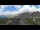 Webcam in Valfréjus, 6.6 km