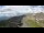 Webcam in Valfréjus, 9.2 km