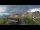 Webcam in Valfréjus, 6.8 mi away